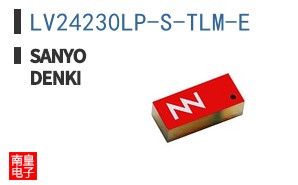 LV24230LP-S-TLM-E ͼƬ